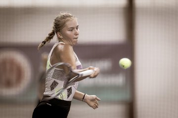 Ausschnitte 326 - Hamburg Ladies & Gents